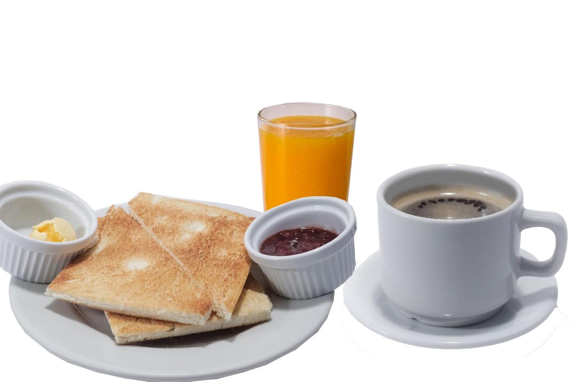 Suite Service Apart Hotel Ліма Екстер'єр фото